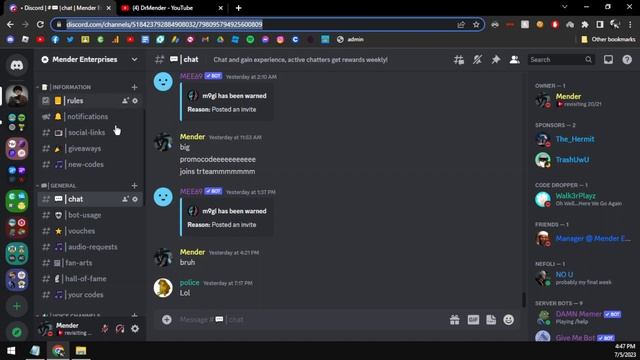 SIGMA SOUND ROBLOX MUSIC ID/CODE | JULY 2023 AFTER UPDATE | NO GROUP смотреть онлайн