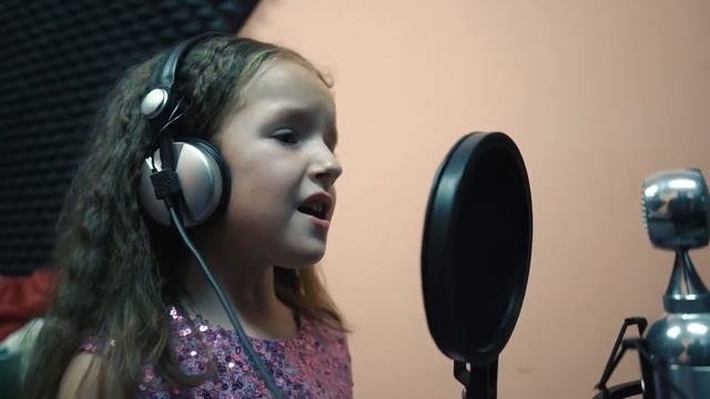 "КУКУШКА" Милана Валиева Калужская область с. Льва Толстого смотреть онлайн