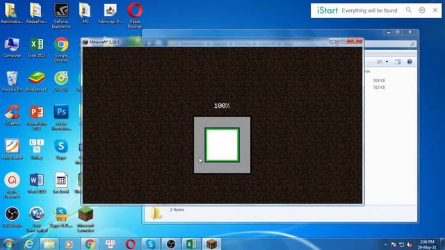 MC Dungeons Armors Mod 1.16.5/1.16.4 &amp; How To Download and Install for Minecraft