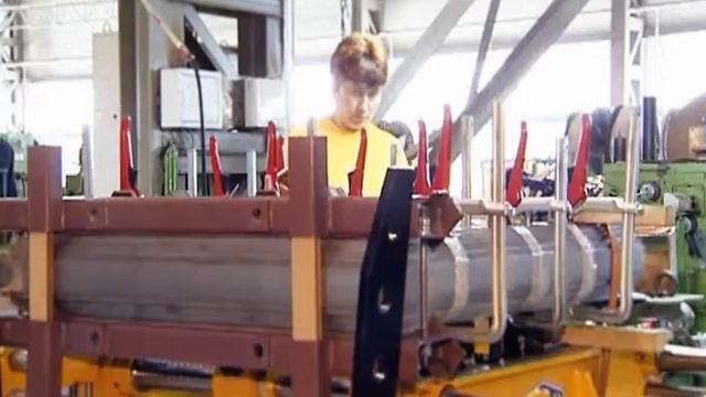 Алтайский трансформаторный завод смотреть онлайн