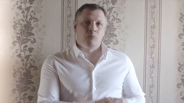 Зачем рано вставать [Часть 2] смотреть онлайн
