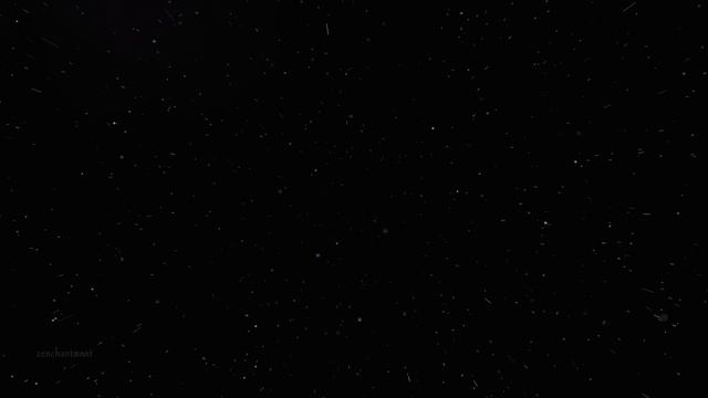 STARFIELD 10 HOURS!  Comets, Supernovas, Nebulas, Interstellar Inter-galatic Space Travel!