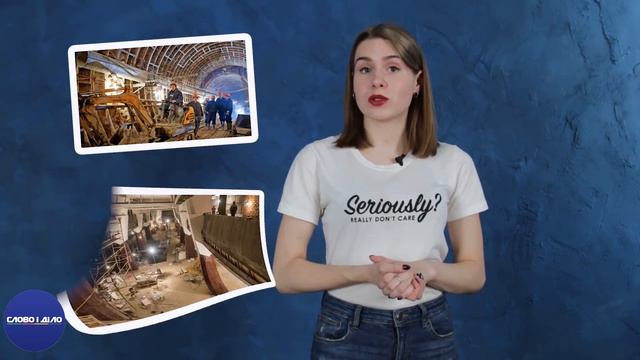 Час не має значення — головне кредо українських політиків, які обіцяють, але не виконують вчасно смотреть онлайн