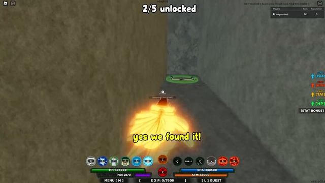 Unlocked All Limited Halloween Items In Shinobi Life 2 Roblox! смотреть онлайн