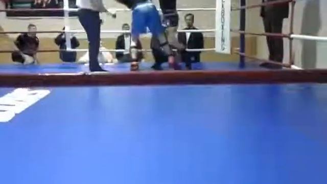 Никита Петров (Golden Glory) vs Максим Хлизов (Skits,Livani) Latgales Kauss 2014 смотреть онлайн