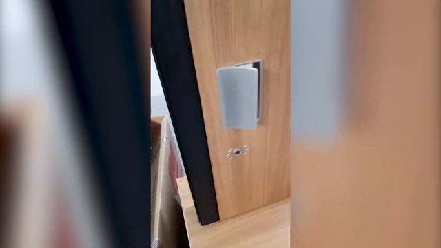 Замочно-дверные новости ноябрь 2020 смотреть онлайн