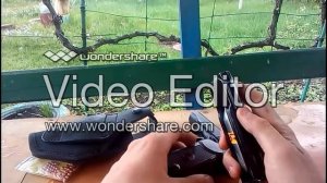 Можно ли носить пневмат с собой  ! И как правильно!