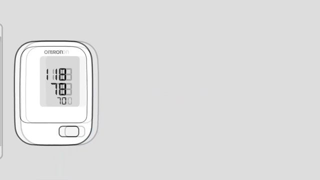 OMRON Connect ошибки при использовании мобильного приложения смотреть онлайн