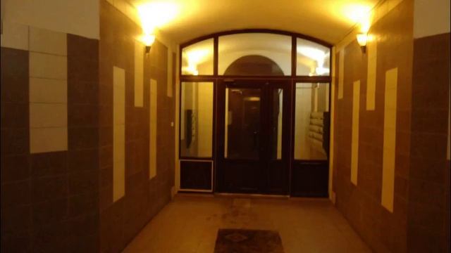 М. Красные ворота смотреть онлайн