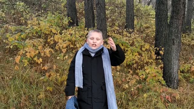 Шаганэ ты моя , Шаганэ - "Страна Читающая" смотреть онлайн