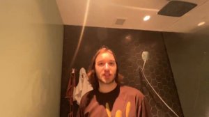 КОРЕШ СПАЛИЛ КАК ПАРАДЕВИЧ С КАЕЧКОЙ В ВАННОЙ...