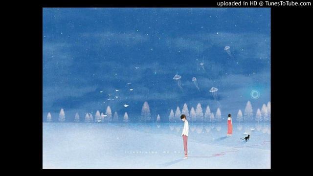 Cleopatra Stratan - Zunea-zunea (Official Video) смотреть онлайн