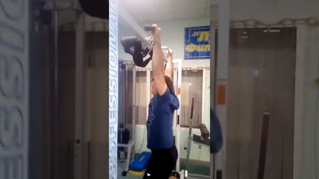 Для форума IRONMAN подсобные упражнения подтягивания смотреть онлайн