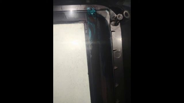 Epson l210 моргают все индикаторы. Ошибка блока сканера. смотреть онлайн