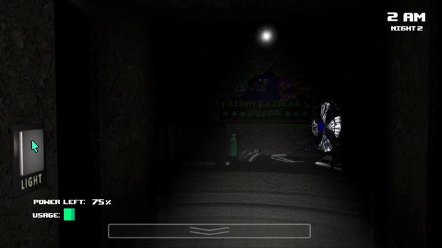 CHICA PLAYS: Five Nights with 39 (Nights 1-3) || STOP TOUCHING MY NOSE!!! смотреть онлайн