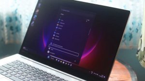 Infinix INBOOK Y1 Plus Laptop Full Review After 10 Days of Use with Pros & Cons #datadock