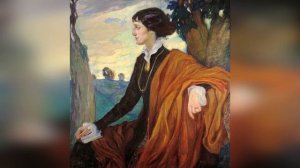 Краткая биография Ахматовой