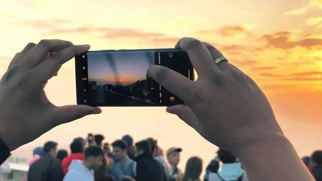 Vivo X100 Pro Review in 3 Minutes смотреть онлайн