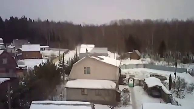Квадрокоптер SYMA X8HW смотреть онлайн