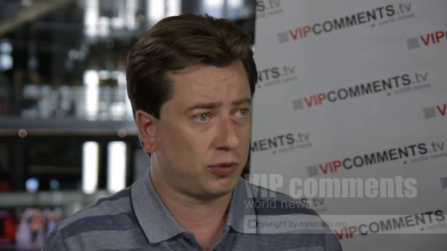 Владимир Бурматов о аресте мэра Махачкалы. Сеня Кайнов Seny Kaynov #SENYKAY смотреть онлайн