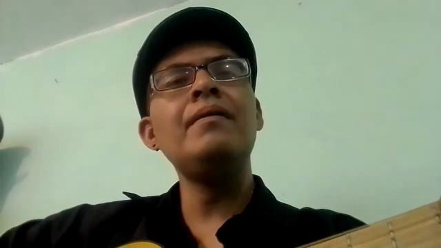 Colapso cover смотреть онлайн