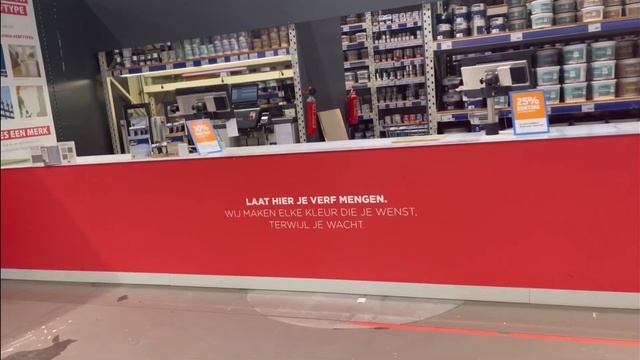 РЕМОНТ СВОИМИ РУКАМИ ?ПОКУПКА НОВОЙ ТЕХНИКИ⁉️ЕВРОПЕЙСКИЕ КРАСКИ ДЛЯ ДОМА ? смотреть онлайн