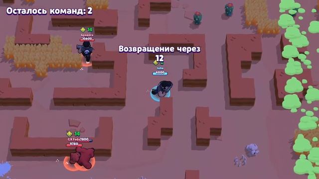 Крутые игры смотреть онлайн