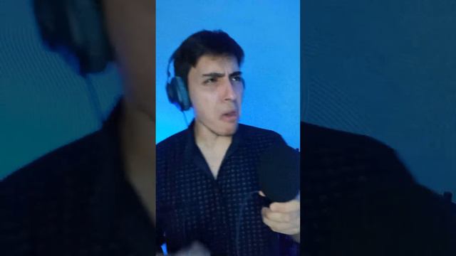 The Cardigans - My Favourite Game - от этого исполнения внутри клокочет. Кавер на русском. Конкорд смотреть онлайн