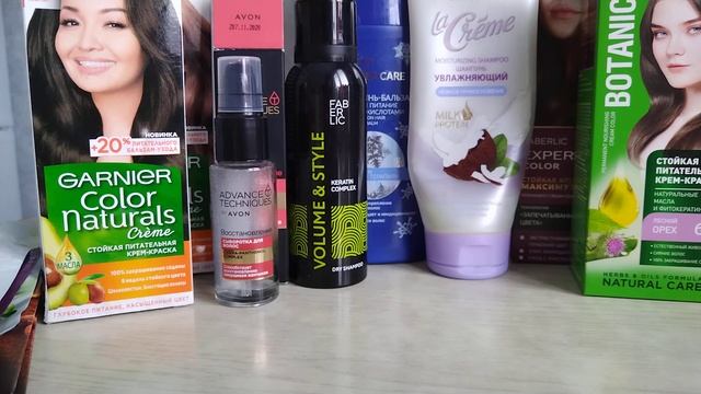 Пустышки зимы 2022г смотреть онлайн