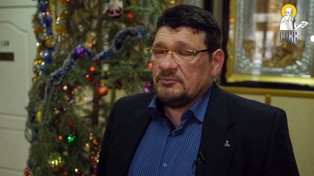 Вопреки давлению властей в Днепре состоялся фестиваль "От Рождества к Рождеству" смотреть онлайн