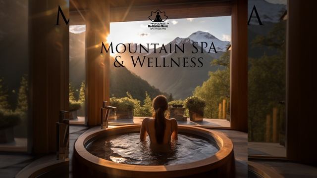 Crystal Retreat смотреть онлайн