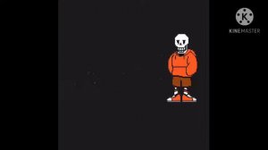 Friends time trio (время друзей трио) Papyrus