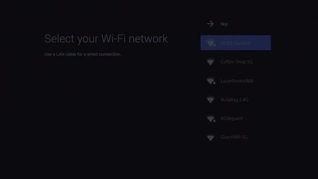 Análisis Sony X950G Lo Bueno y lo Malo de la Nueva TV 4K de Sony + Comparativa con X900F y X850G смотреть онлайн