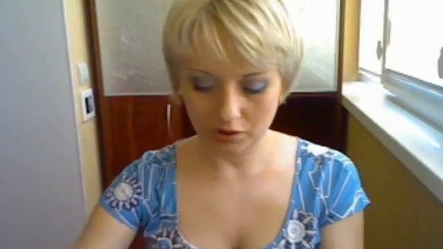 Моя коллекция шарфов, пашмин, платков и парео смотреть онлайн