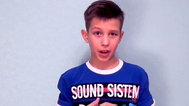 Yo-Yo || Простые трюки с Йо-йо . Йоинг.