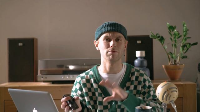 SHOULD YOU BUY THIS CAMERA?? Sony DSC W830 Digicam Full Review With Sample Pictures & Videos! смотреть онлайн