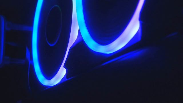 be quiet! Pure Loop 2 FX 240mm im Test - ERSTE RGB-AIO von be quiet! смотреть онлайн