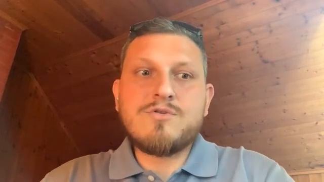 Можно ли трекать самого себя, и нужно ли трекеру иметь опыт в бизнесе? смотреть онлайн