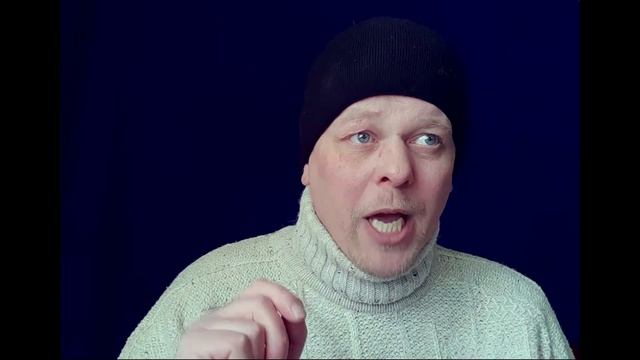 Мастерство и Смысл Жизни