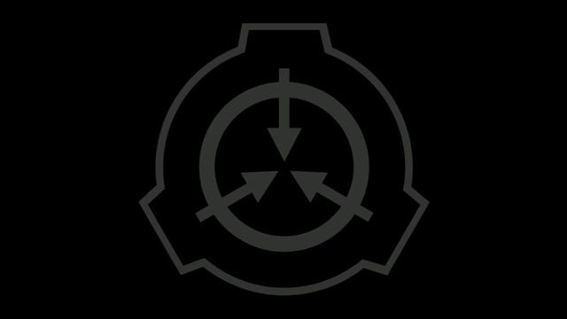 [ASMR] Reading SCP-140 & SCP-141 смотреть онлайн