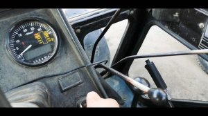 Механик коробкали тракторни хайдашни урганамиз Мтз 82.1