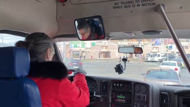 ЧТО мы закупили на КАРАНТИН? Осталась ли ГРЕЧА в магазинах Санкт-Петербурга? #ruslanlyudmila смотреть онлайн