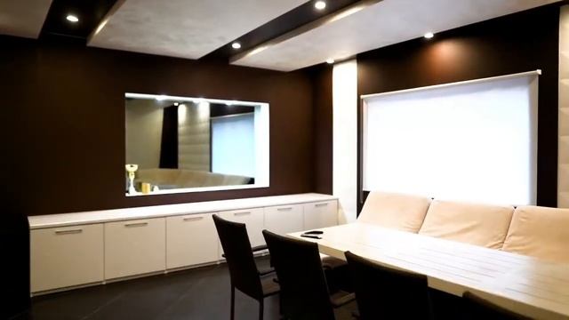 Обзор усадьбы смотреть онлайн