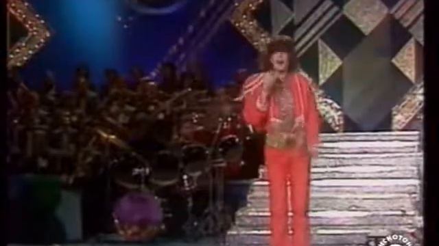 12 Евгений Белоусов   Ночное Такси Песня 89