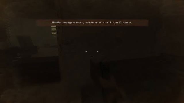 Старый добрый ➤ Far Cry 2 (2008) Прохождение #1 смотреть онлайн