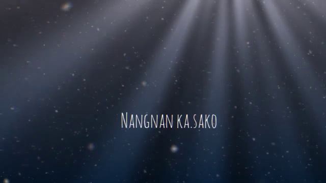 Git practice kae roatjok mija atam ? смотреть онлайн