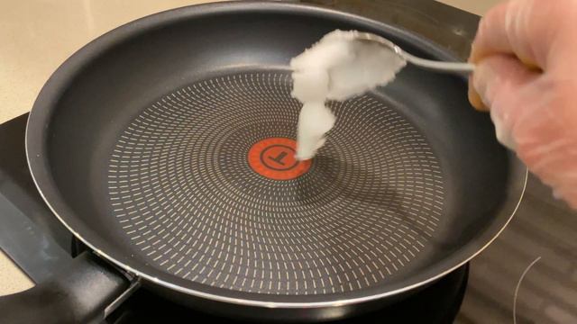 Бомбические сырнички/ Delightful cottage cheese pancakes смотреть онлайн