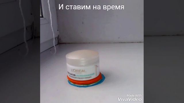DIY "Как сделать стикеры " смотреть онлайн