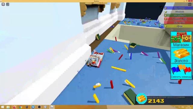 РОБЛОКС БАГИ!! В КОРАБЛИКАХ ПРОХОЖДЕНИЕ ЗАДАНИЙ!!!Полёт+скорость! BABFT|| ROBLOX смотреть онлайн