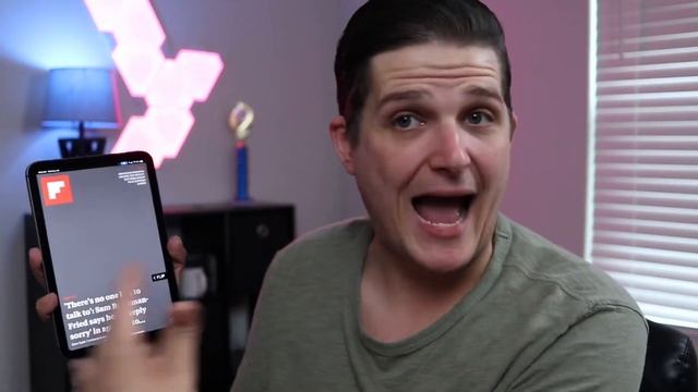 iPad Mini Review, Best iPad in 2023? смотреть онлайн